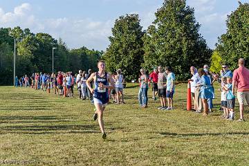 BXC Region Meet 10-11-17 132